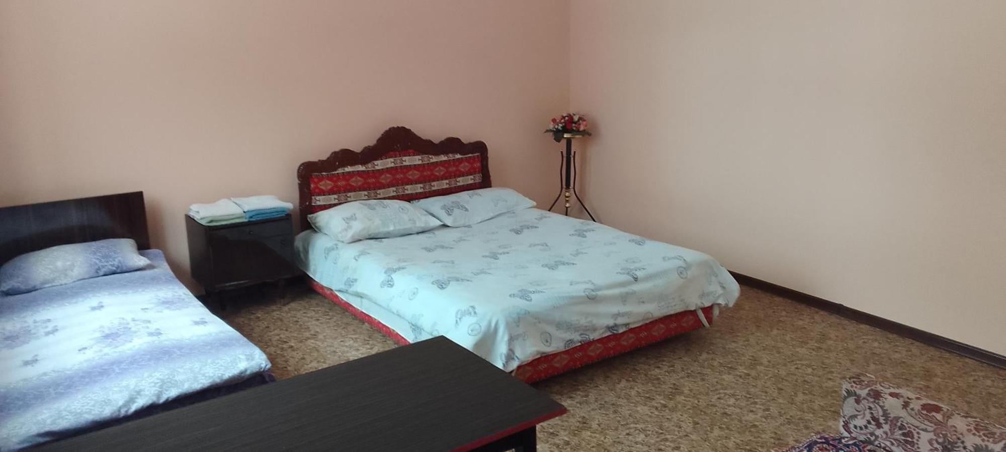 Sevan Garden Complex Екстер'єр фото