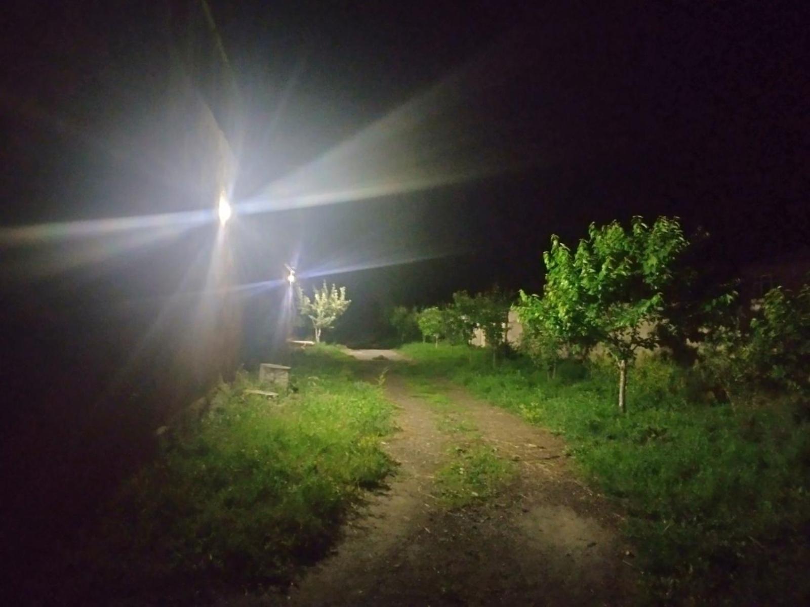 Sevan Garden Complex Екстер'єр фото